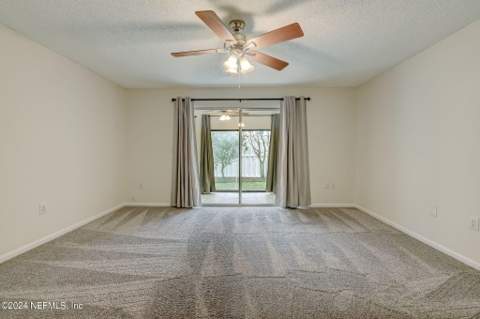 14750 Beach Boulevard #75, Jacksonville FL - photo 16 of 48