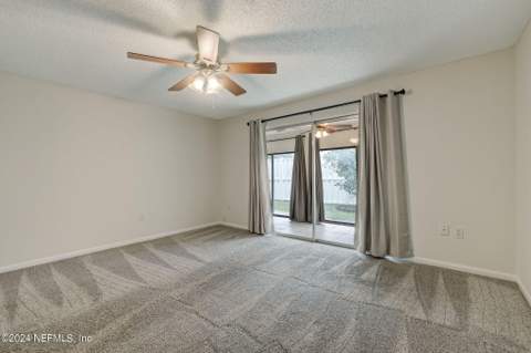 14750 Beach Boulevard #75, Jacksonville FL - photo 17 of 48