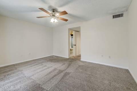 14750 Beach Boulevard #75, Jacksonville FL - photo 18 of 48
