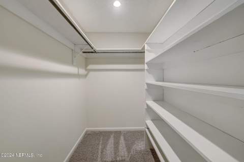 14750 Beach Boulevard #75, Jacksonville FL - photo 20 of 48