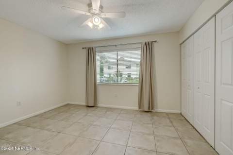 14750 Beach Boulevard #75, Jacksonville FL - photo 21 of 48