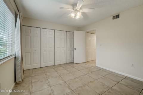 14750 Beach Boulevard #75, Jacksonville FL - photo 22 of 48