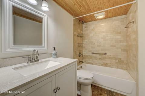 14750 Beach Boulevard #75, Jacksonville FL - photo 23 of 48