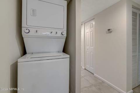 14750 Beach Boulevard #75, Jacksonville FL - photo 24 of 48