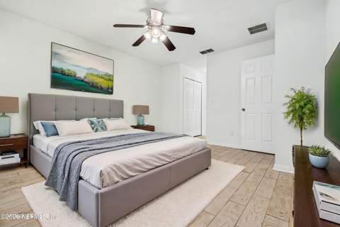 1821 Heartpine Drive, Middleburg FL - photo 17 of 33