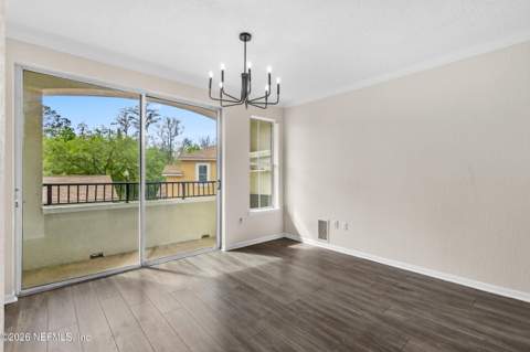 8539 Gate Parkway #9233, Jacksonville FL - photo 9 of 35