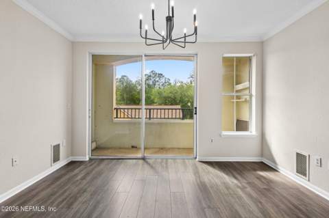 8539 Gate Parkway #9233, Jacksonville FL - photo 10 of 35
