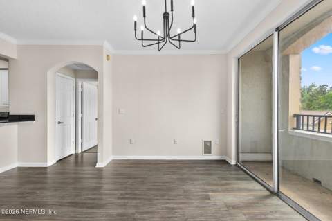8539 Gate Parkway #9233, Jacksonville FL - photo 11 of 35