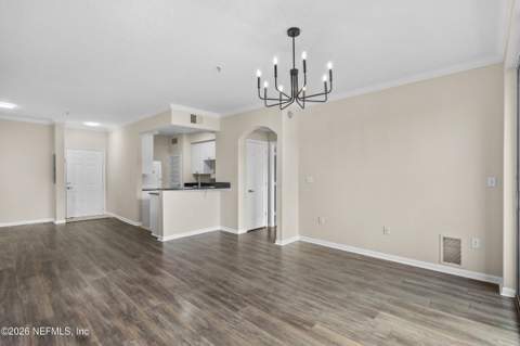 8539 Gate Parkway #9233, Jacksonville FL - photo 12 of 35
