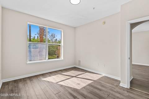 8539 Gate Parkway #9233, Jacksonville FL - photo 18 of 35