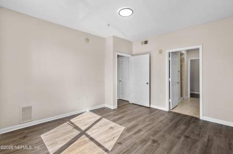 8539 Gate Parkway #9233, Jacksonville FL - photo 19 of 35