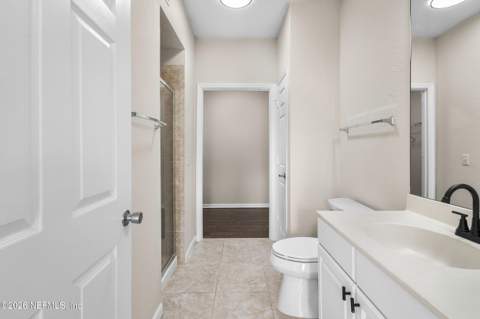 8539 Gate Parkway #9233, Jacksonville FL - photo 20 of 35