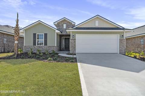 3303 Meadow Ridge Place, home for sale on Meadow Ridge Place