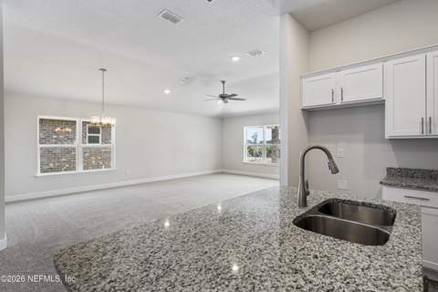 3303 Meadow Ridge Place, Green Cove Springs FL - photo 6 of 37