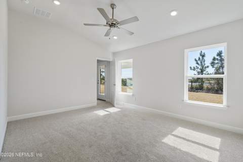3303 Meadow Ridge Place, Green Cove Springs FL - photo 9 of 37
