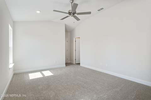 3303 Meadow Ridge Place, Green Cove Springs FL - photo 10 of 37