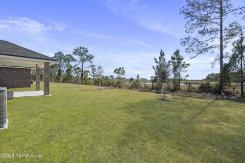3303 Meadow Ridge Place, Green Cove Springs FL - photo 20 of 37