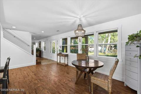 830 Hagler Drive, Neptune Beach FL - photo 6 of 6