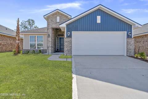 3318 Meadow Ridge Place, home for sale on Meadow Ridge Place