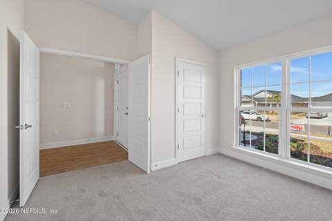 3318 Meadow Ridge Place, Green Cove Springs FL - photo 10 of 44