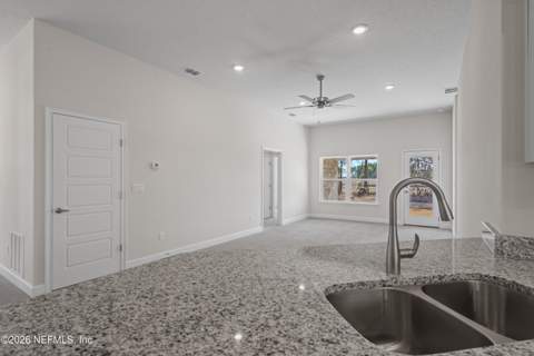 3318 Meadow Ridge Place, Green Cove Springs FL - photo 14 of 44