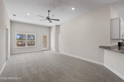 3318 Meadow Ridge Place, Green Cove Springs FL - photo 18 of 44