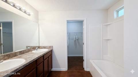 5462 Village Pond Court, Jacksonville FL - photo 16 of 21