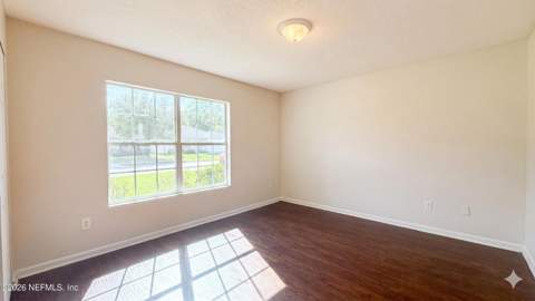 5462 Village Pond Court, Jacksonville FL - photo 17 of 21