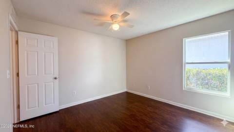 5462 Village Pond Court, Jacksonville FL - photo 18 of 21