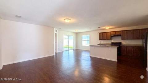5462 Village Pond Court, Jacksonville FL - photo 20 of 21