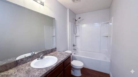 5462 Village Pond Court, Jacksonville FL - photo 21 of 21