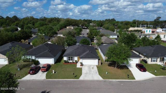 Mcgirts Village West