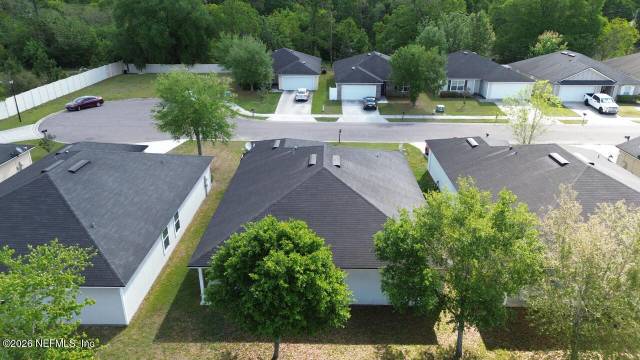 Mcgirts Village West