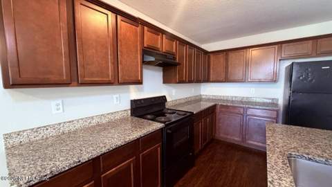 5462 Village Pond Court, Jacksonville FL - photo 14 of 21