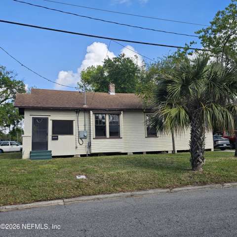 1167 Wolfe Street, home for sale on Wolfe Street