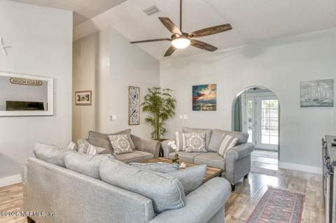 5398 Soundview Avenue, St. Augustine FL - photo 6 of 39