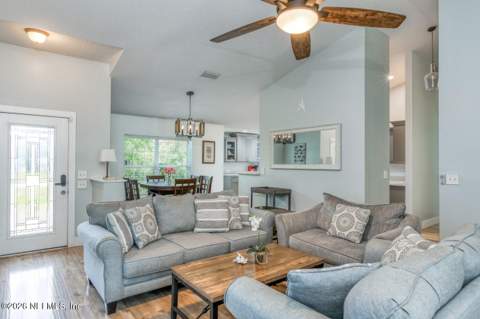 5398 Soundview Avenue, St. Augustine FL - photo 8 of 39