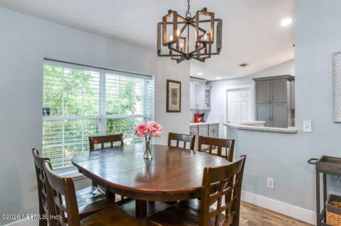 5398 Soundview Avenue, St. Augustine FL - photo 9 of 39
