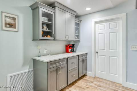 5398 Soundview Avenue, St. Augustine FL - photo 10 of 39