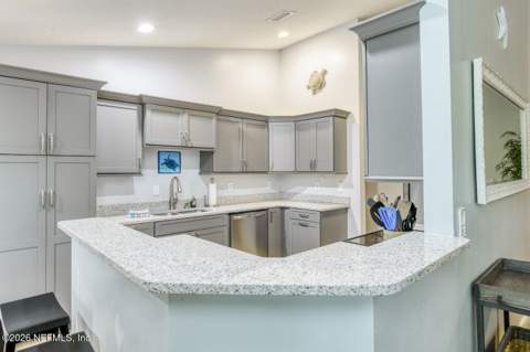 5398 Soundview Avenue, St. Augustine FL - photo 11 of 39