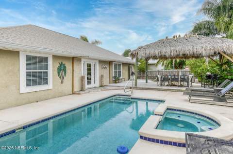 5398 Soundview Avenue, St. Augustine FL - photo 18 of 39