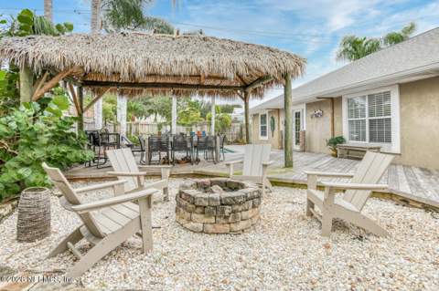 5398 Soundview Avenue, St. Augustine FL - photo 20 of 39