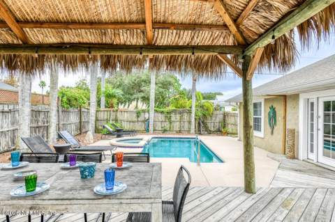 5398 Soundview Avenue, St. Augustine FL - photo 21 of 39