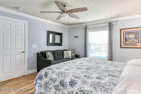 5398 Soundview Avenue, St. Augustine FL - photo 23 of 39