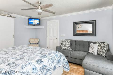 5398 Soundview Avenue, St. Augustine FL - photo 24 of 39