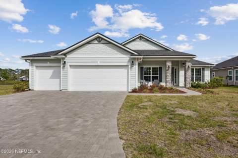 85177 Sandy Ridge Loop, home for sale on Sandy Ridge Loop