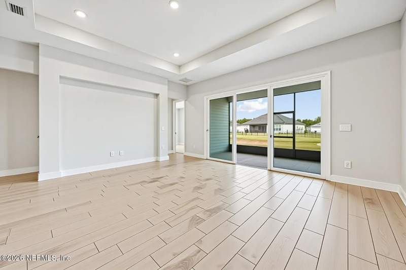 4 bedroom Single Family Residence at 85177 Sandy Ridge Loop, Sandy Ridge, Yulee — photo 4