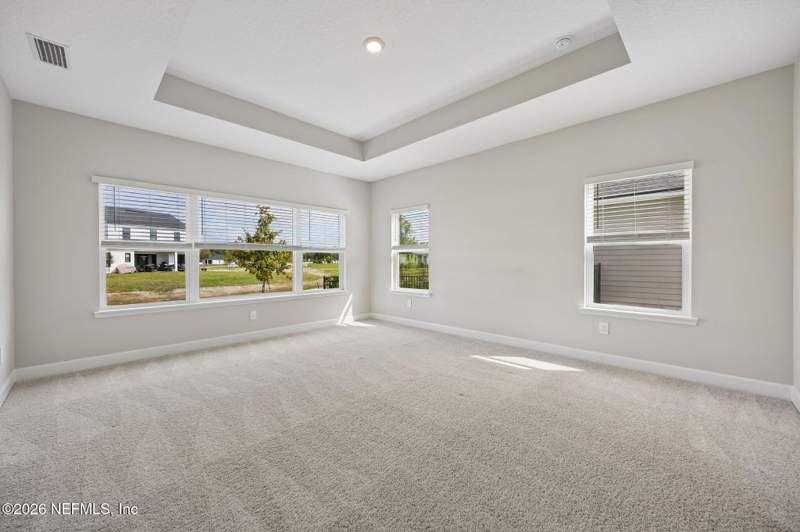 4 bedroom Single Family Residence at 85177 Sandy Ridge Loop, Sandy Ridge, Yulee — photo 5