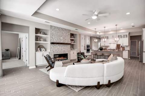 3531 Cynthia Lane, Orange Park FL - photo 6 of 6