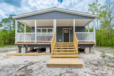 14823 SE County Road 100A, Starke FL - photo 6 of 43